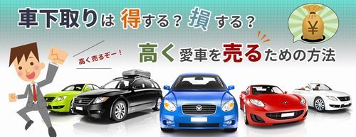 ノア ハイブリッド新車購入